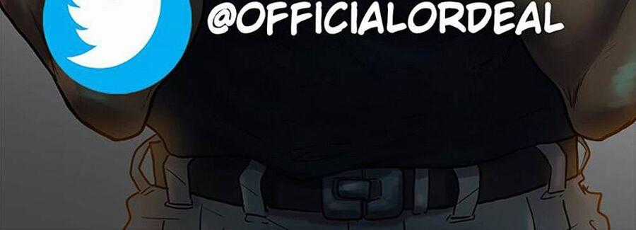 Thách Thức Chương 11 trang 65