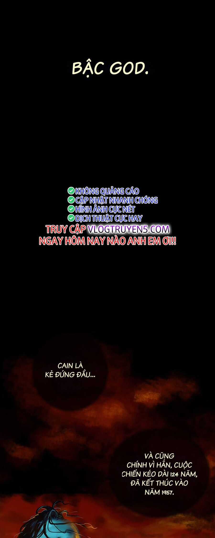 Thách Thức Chương 11 trang 8