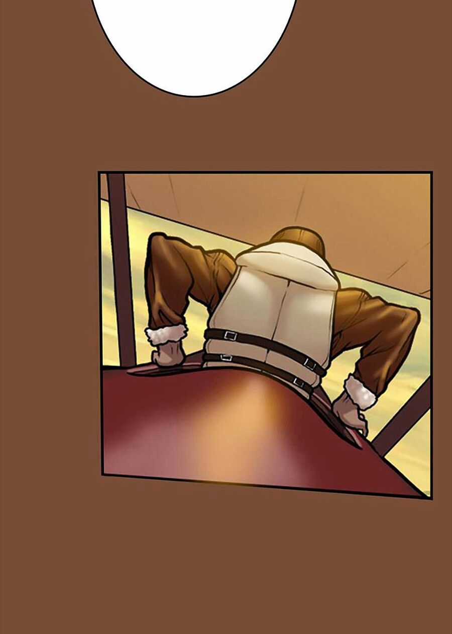 Thách Thức Chương 12 trang 10