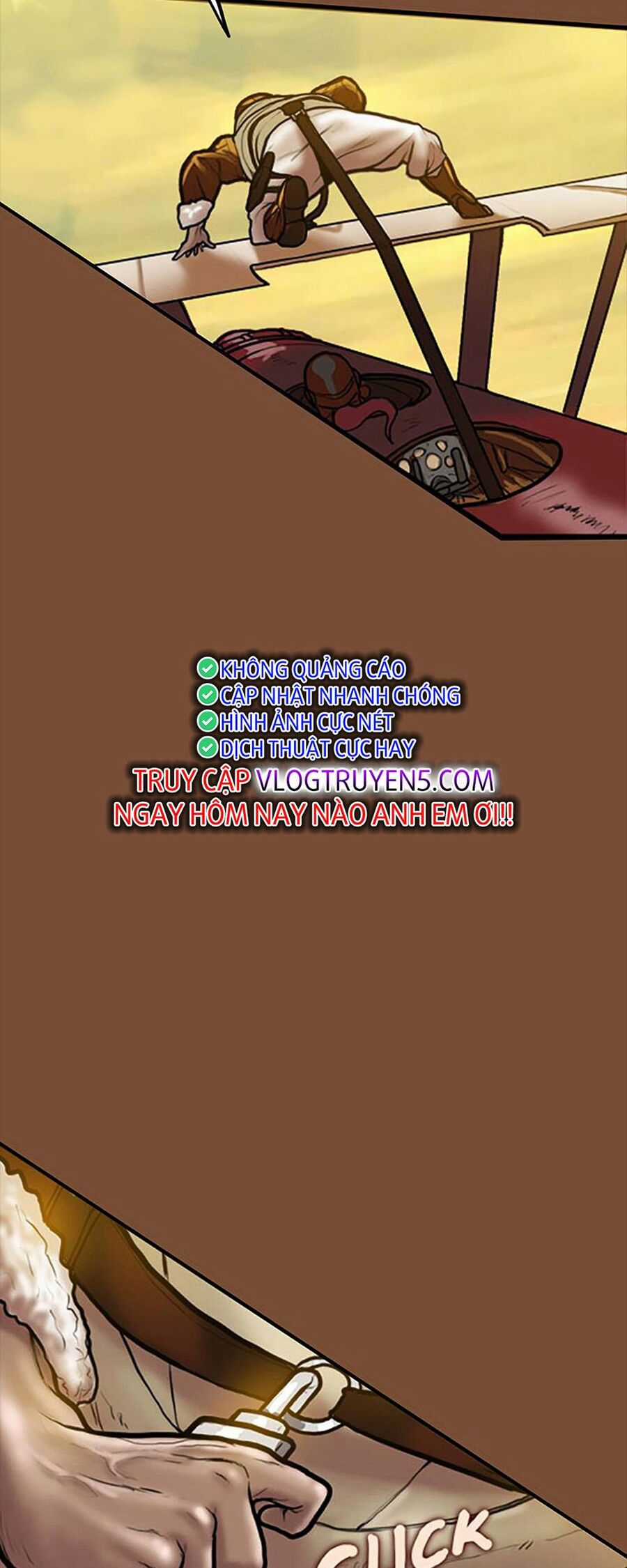 Thách Thức Chương 12 trang 12