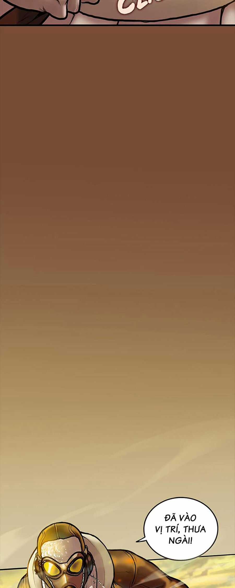 Thách Thức Chương 12 trang 13