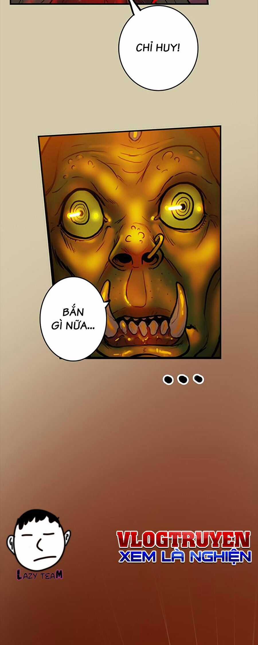 Thách Thức Chương 12 trang 15