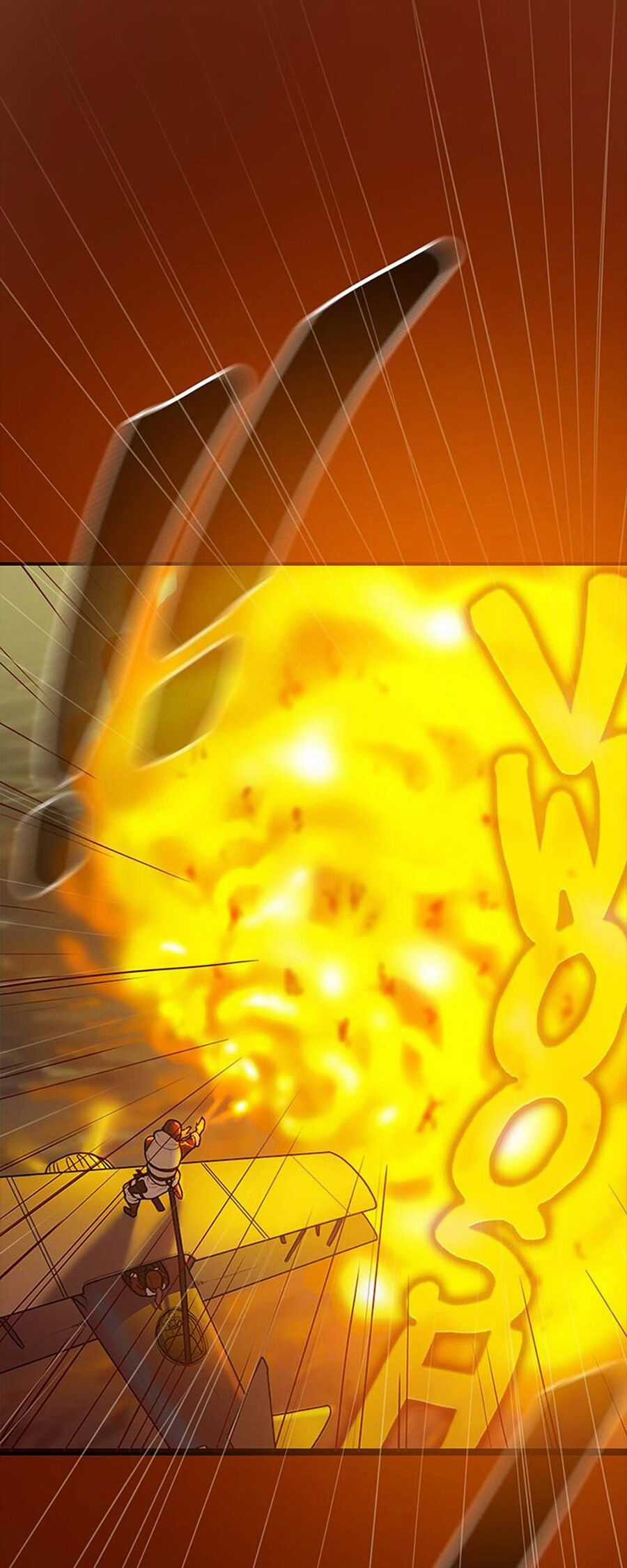 Thách Thức Chương 12 trang 16