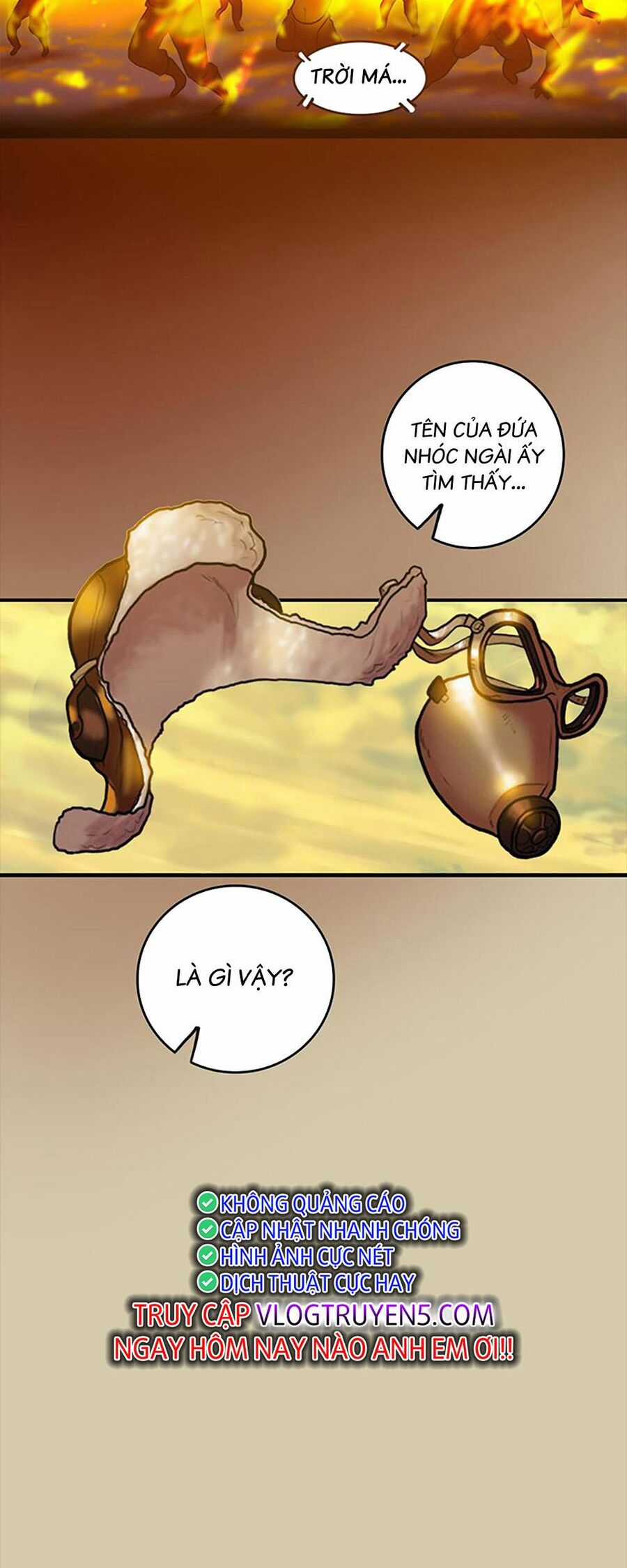 Thách Thức Chương 12 trang 18