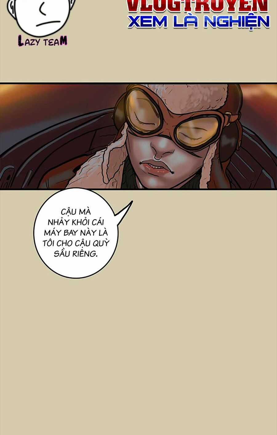 Thách Thức Chương 12 trang 21