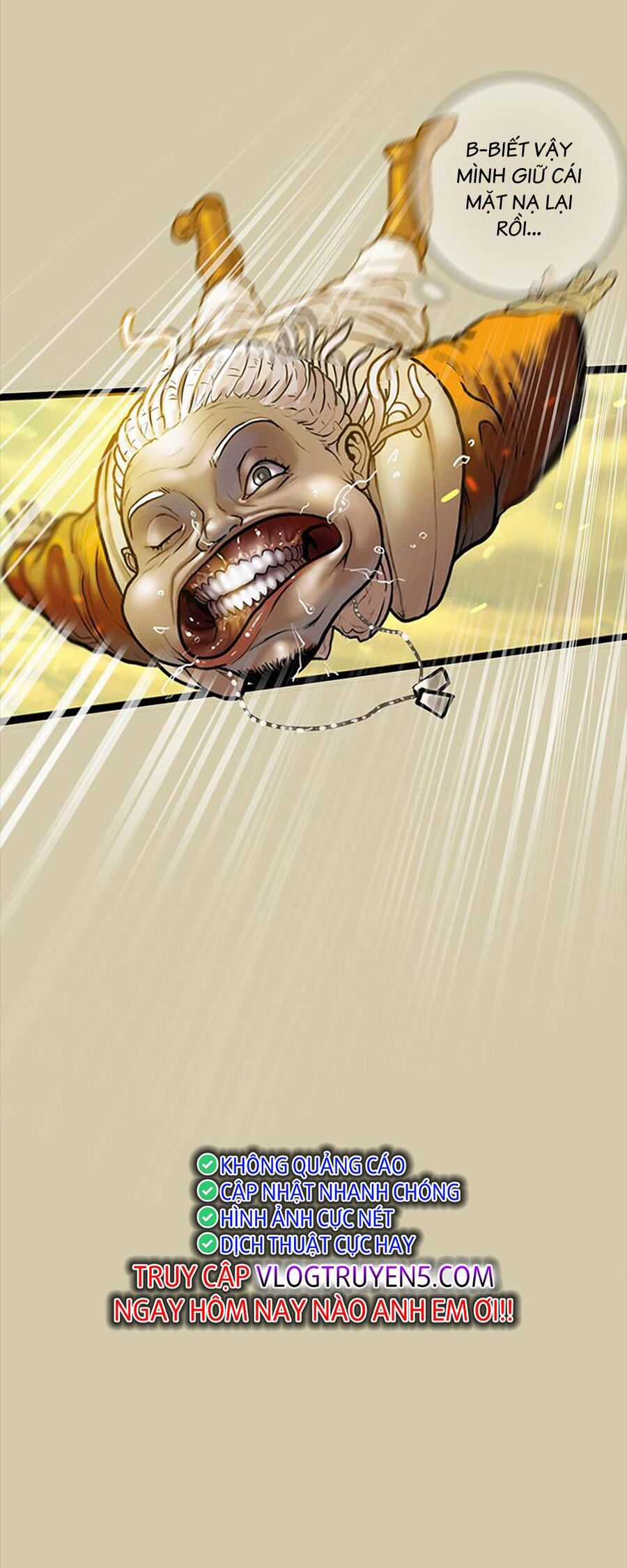 Thách Thức Chương 12 trang 24