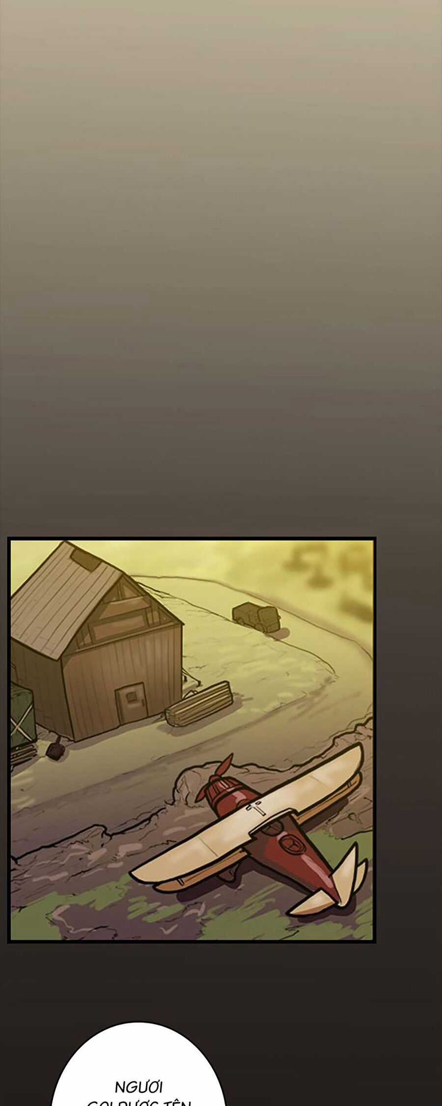 Thách Thức Chương 12 trang 26