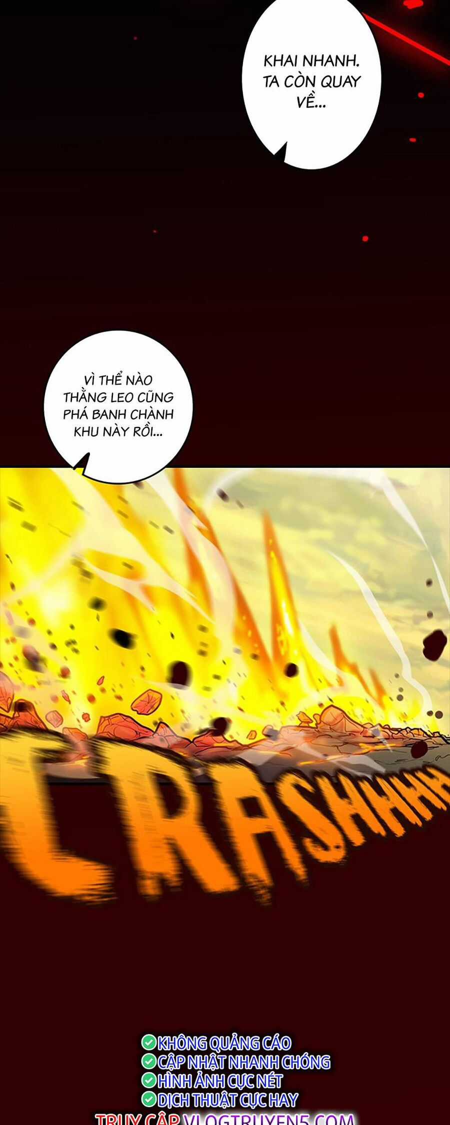 Thách Thức Chương 12 trang 32