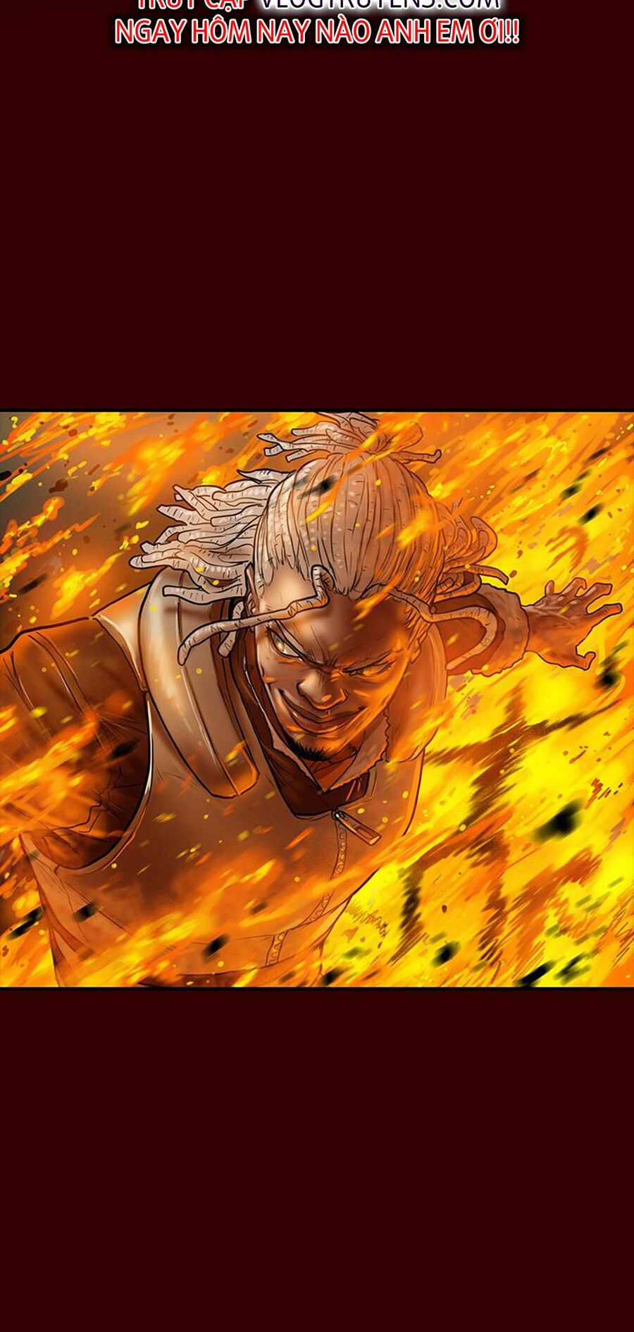 Thách Thức Chương 12 trang 33