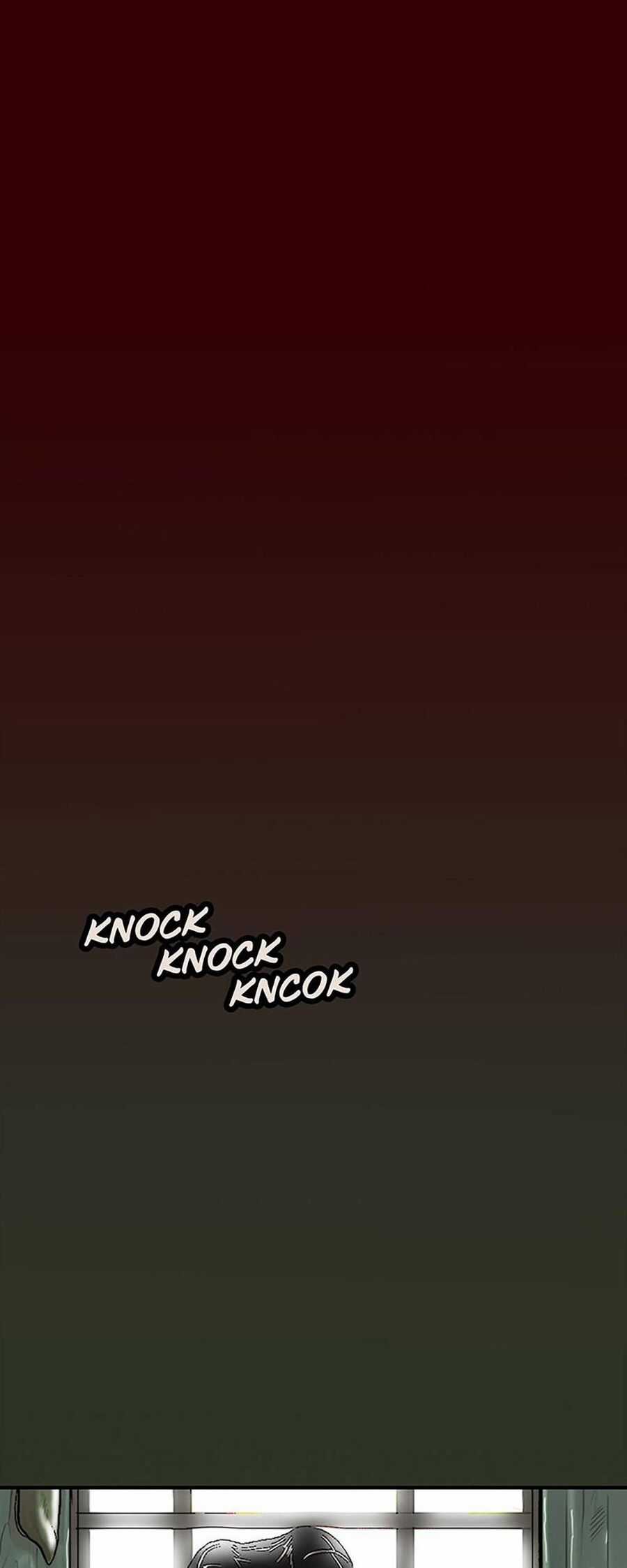 Thách Thức Chương 12 trang 34