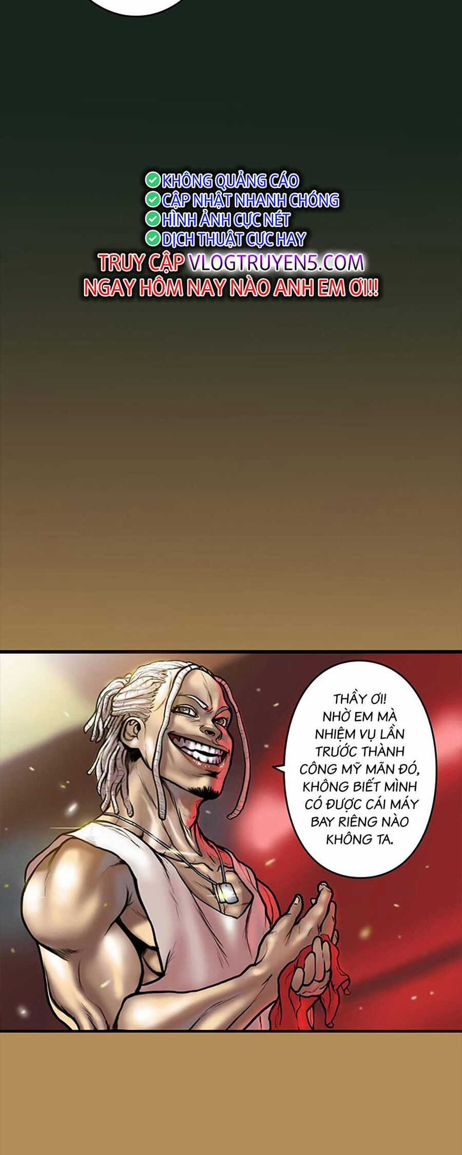 Thách Thức Chương 12 trang 39