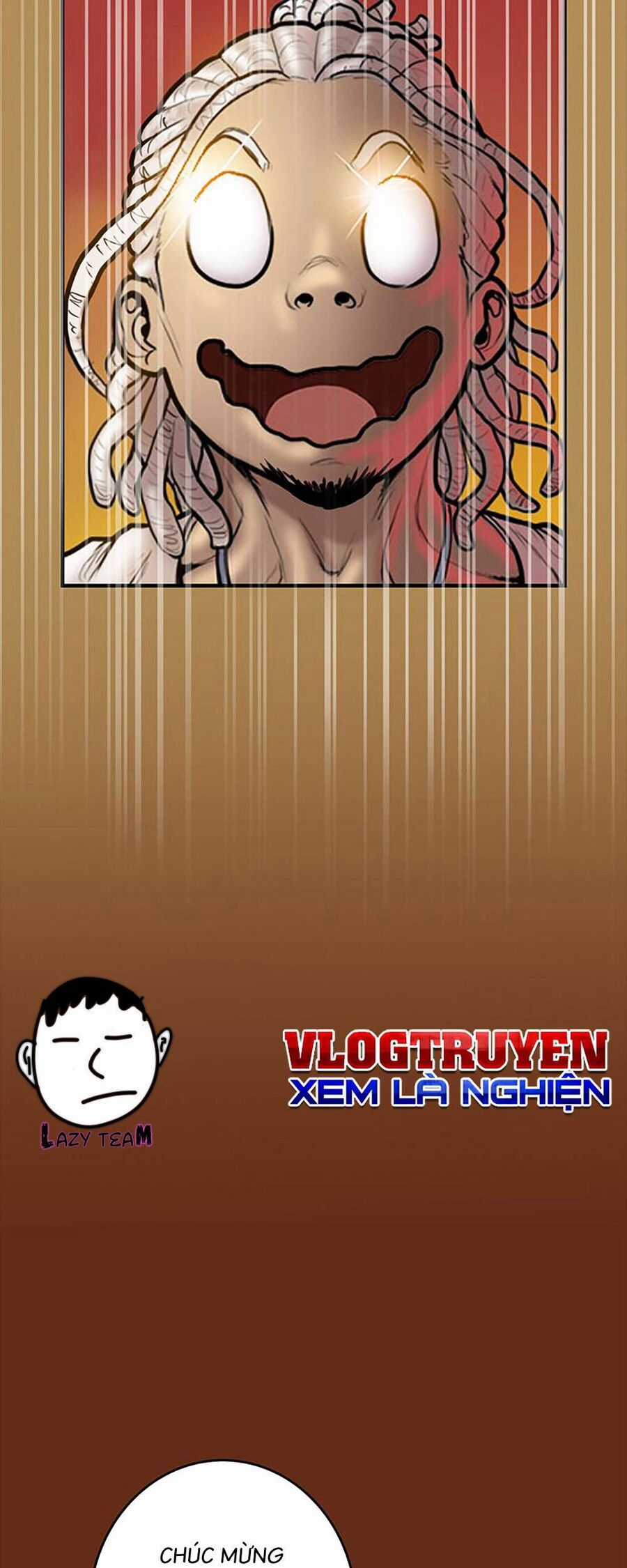 Thách Thức Chương 12 trang 41