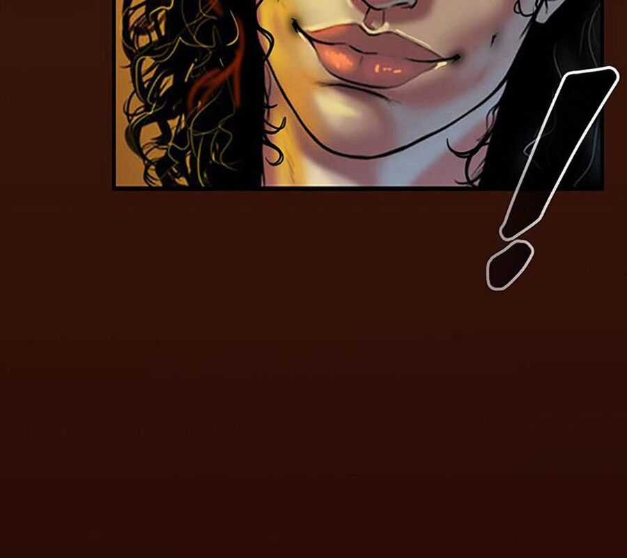 Thách Thức Chương 12 trang 43