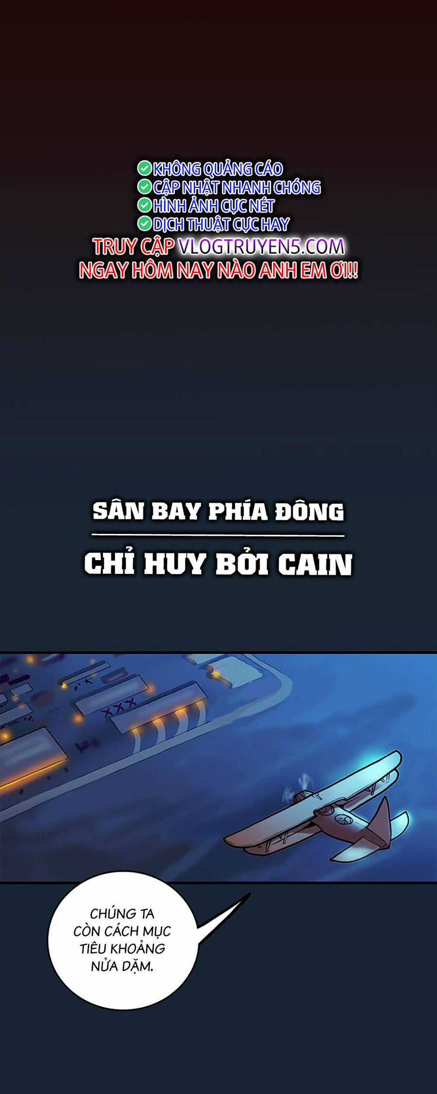 Thách Thức Chương 12 trang 45