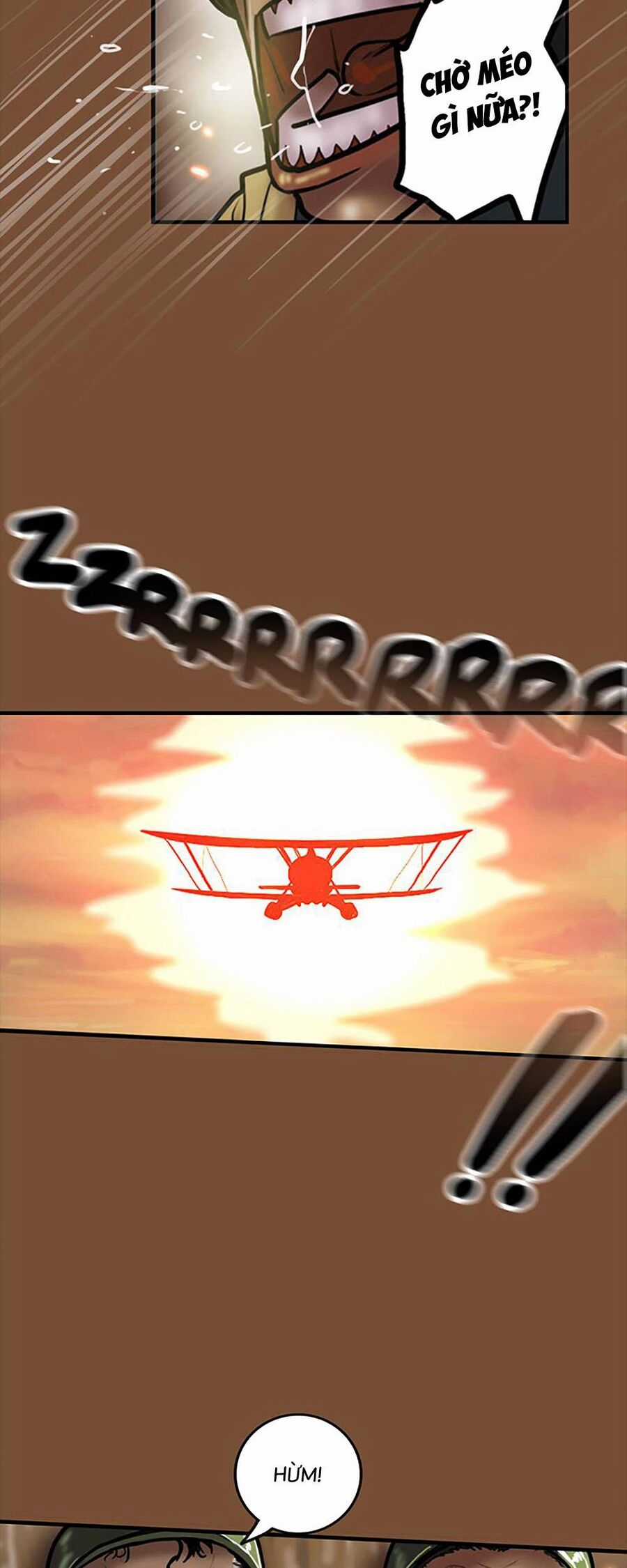 Thách Thức Chương 12 trang 5