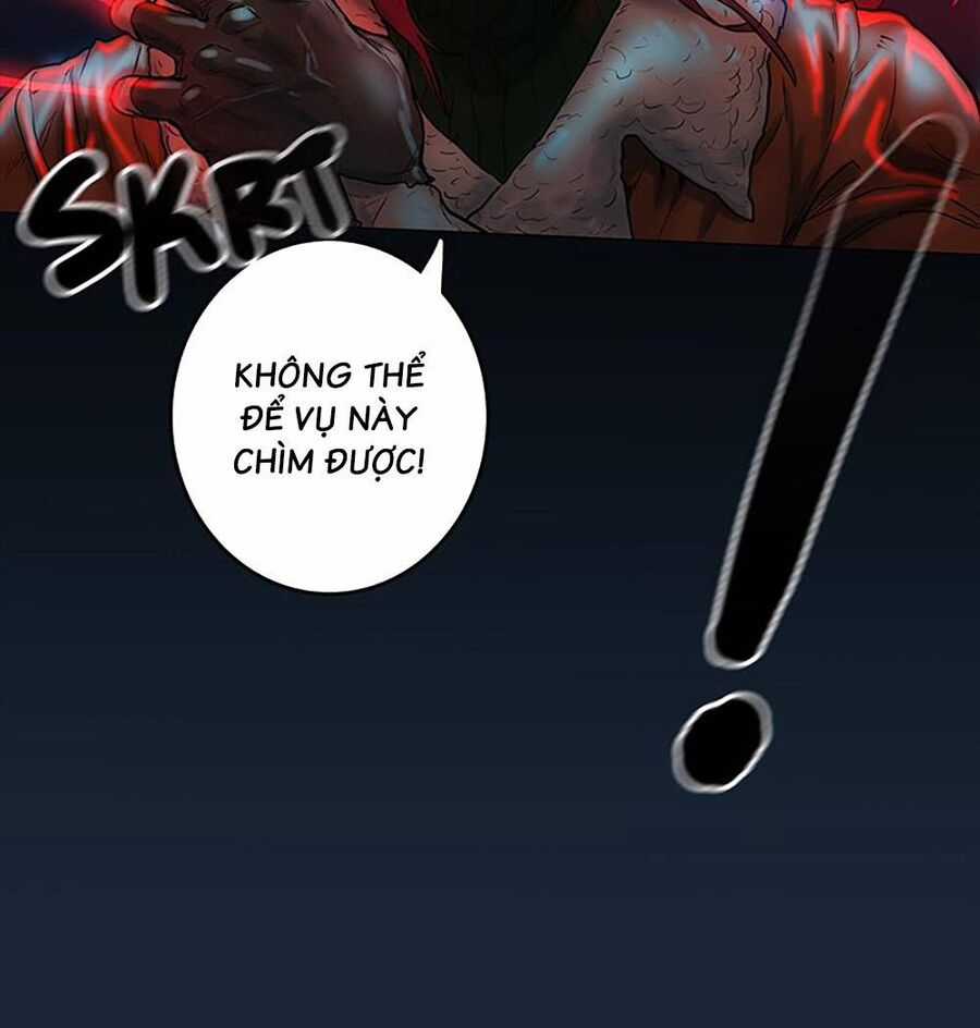 Thách Thức Chương 12 trang 52