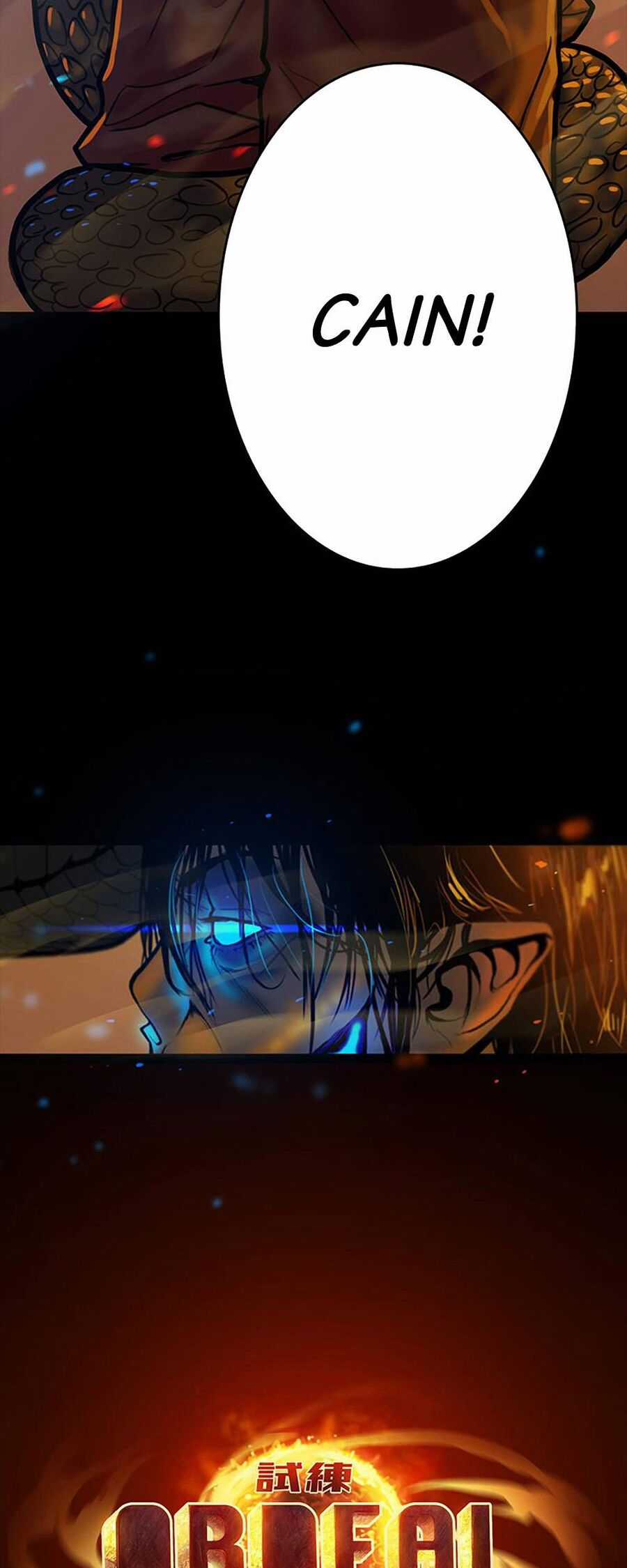 Thách Thức Chương 12 trang 58