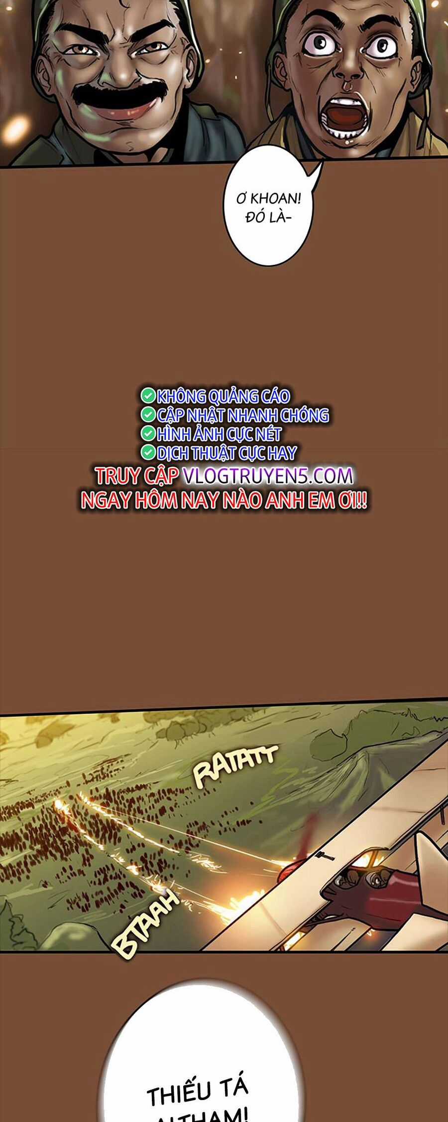 Thách Thức Chương 12 trang 6