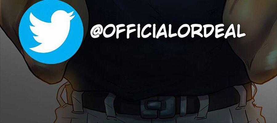 Thách Thức Chương 12 trang 60