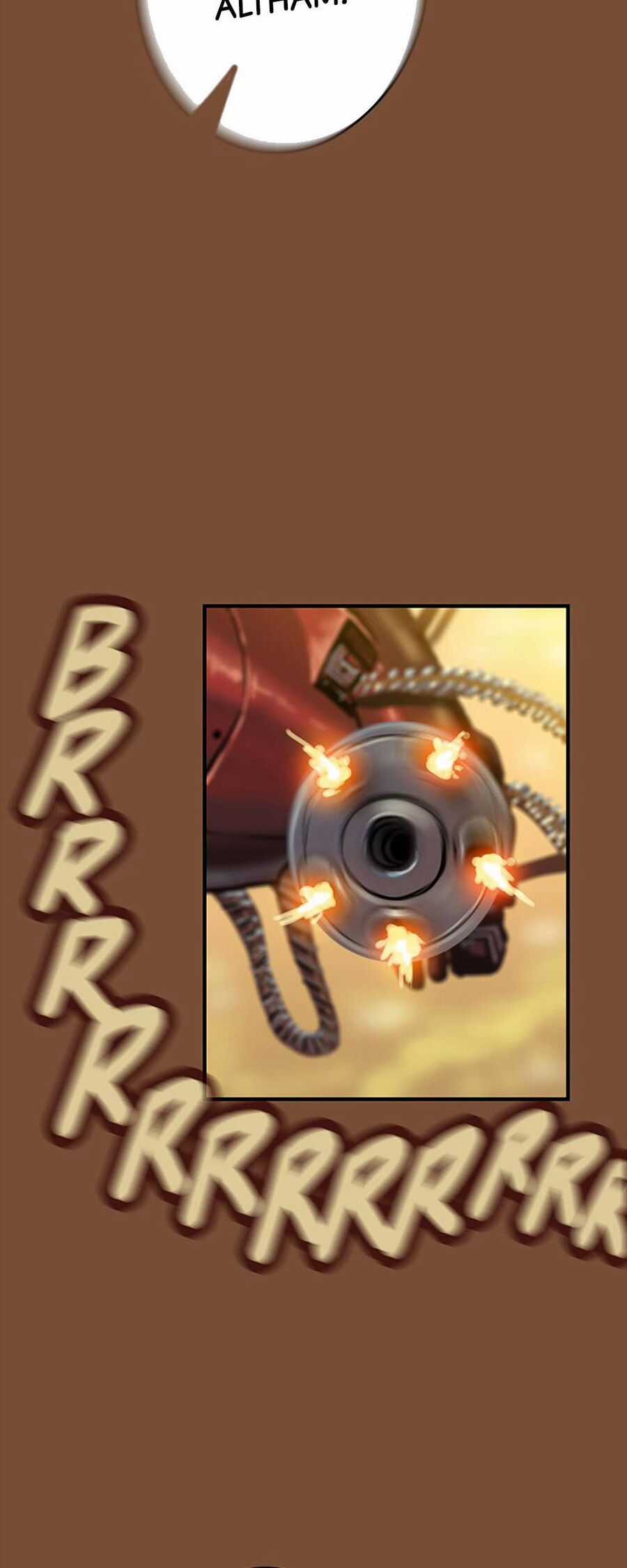 Thách Thức Chương 12 trang 7