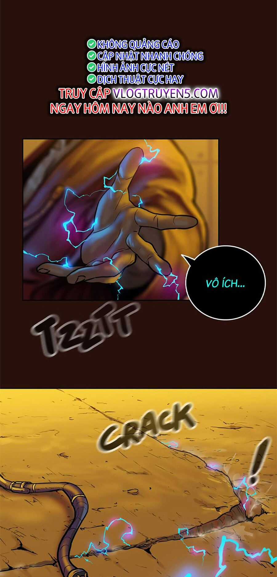 Thách Thức Chương 13 trang 17