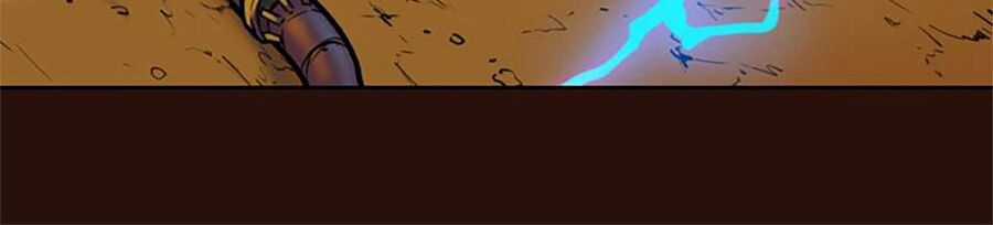 Thách Thức Chương 13 trang 18