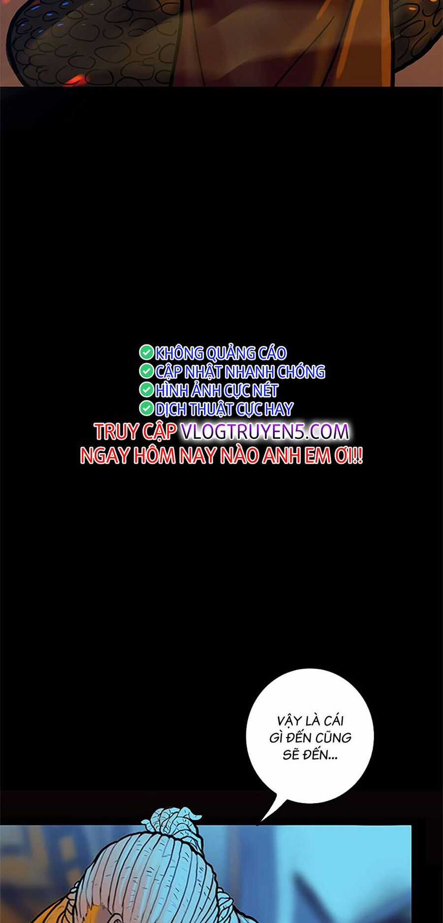 Thách Thức Chương 13 trang 2