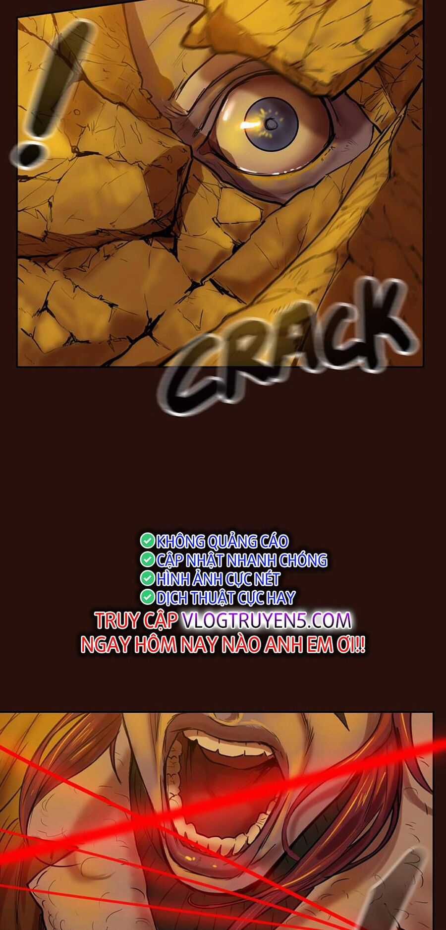 Thách Thức Chương 13 trang 26