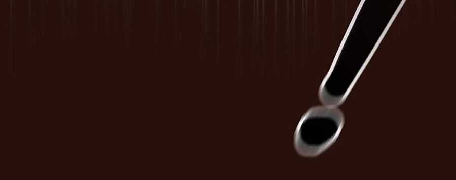 Thách Thức Chương 13 trang 28