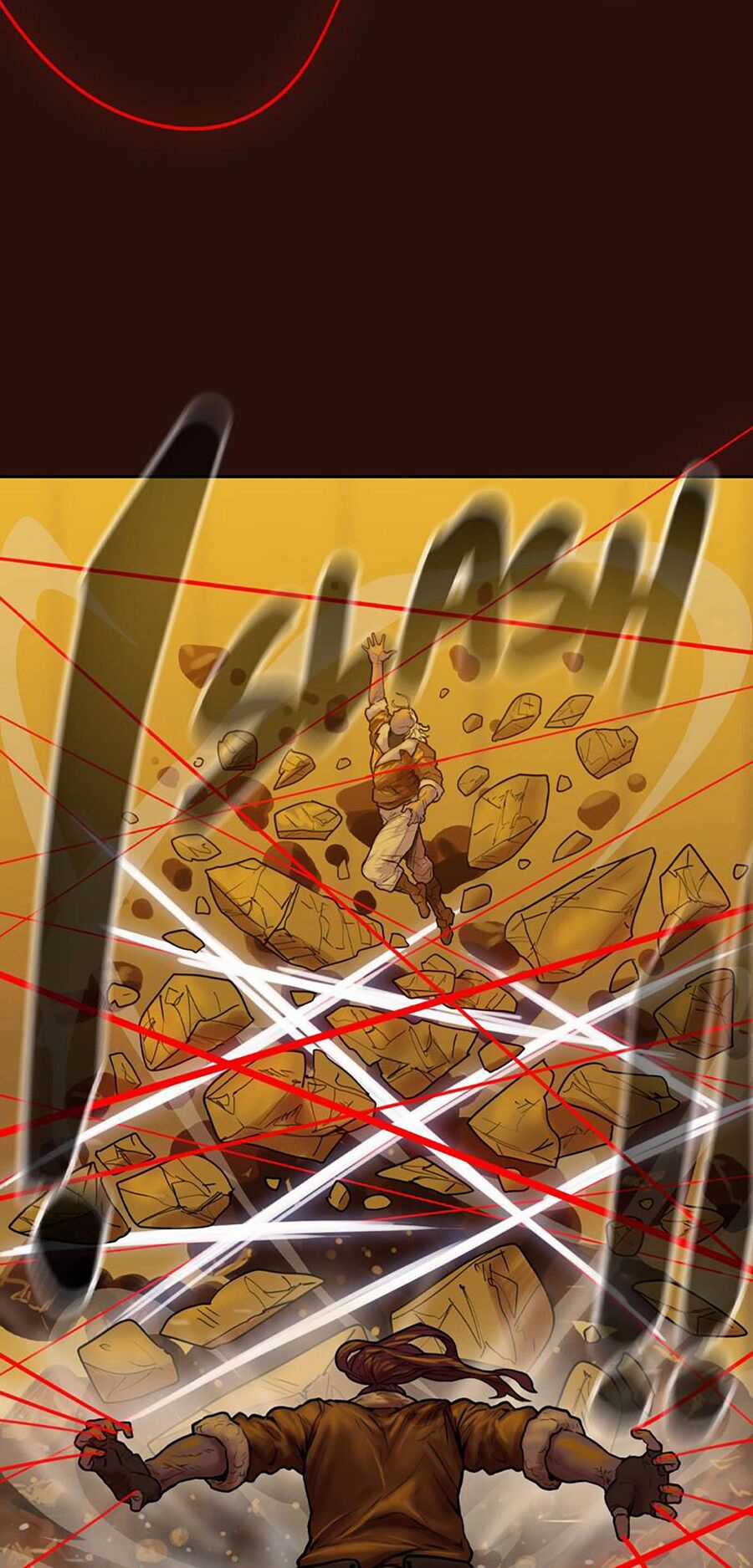 Thách Thức Chương 13 trang 30