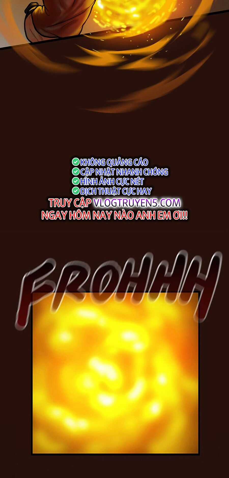 Thách Thức Chương 13 trang 35