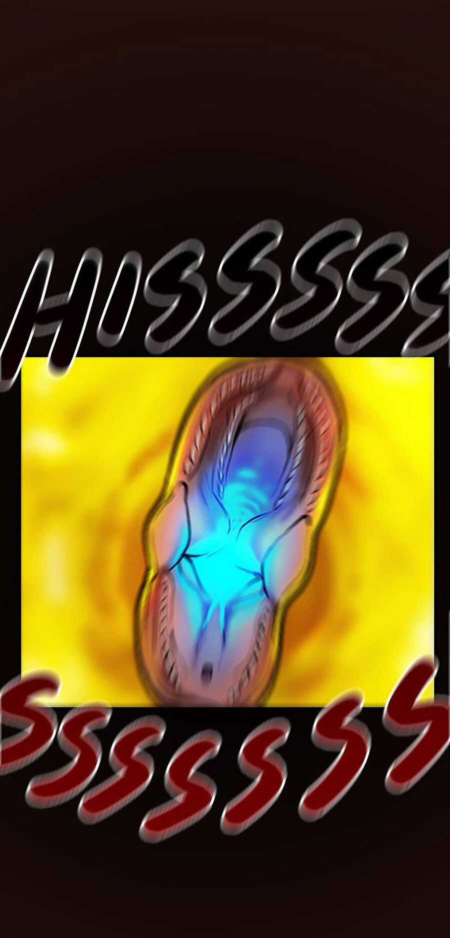 Thách Thức Chương 13 trang 36