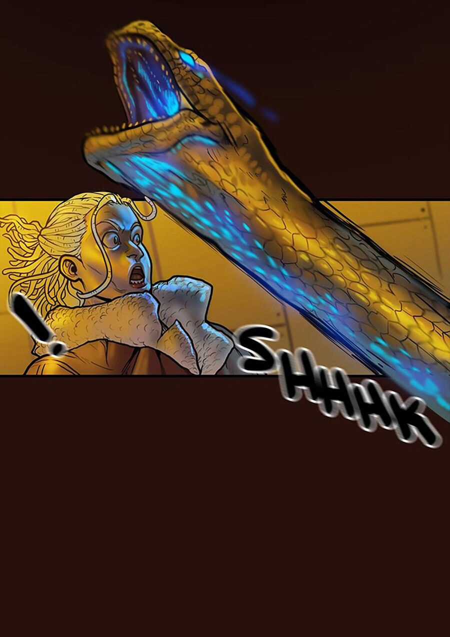 Thách Thức Chương 13 trang 37