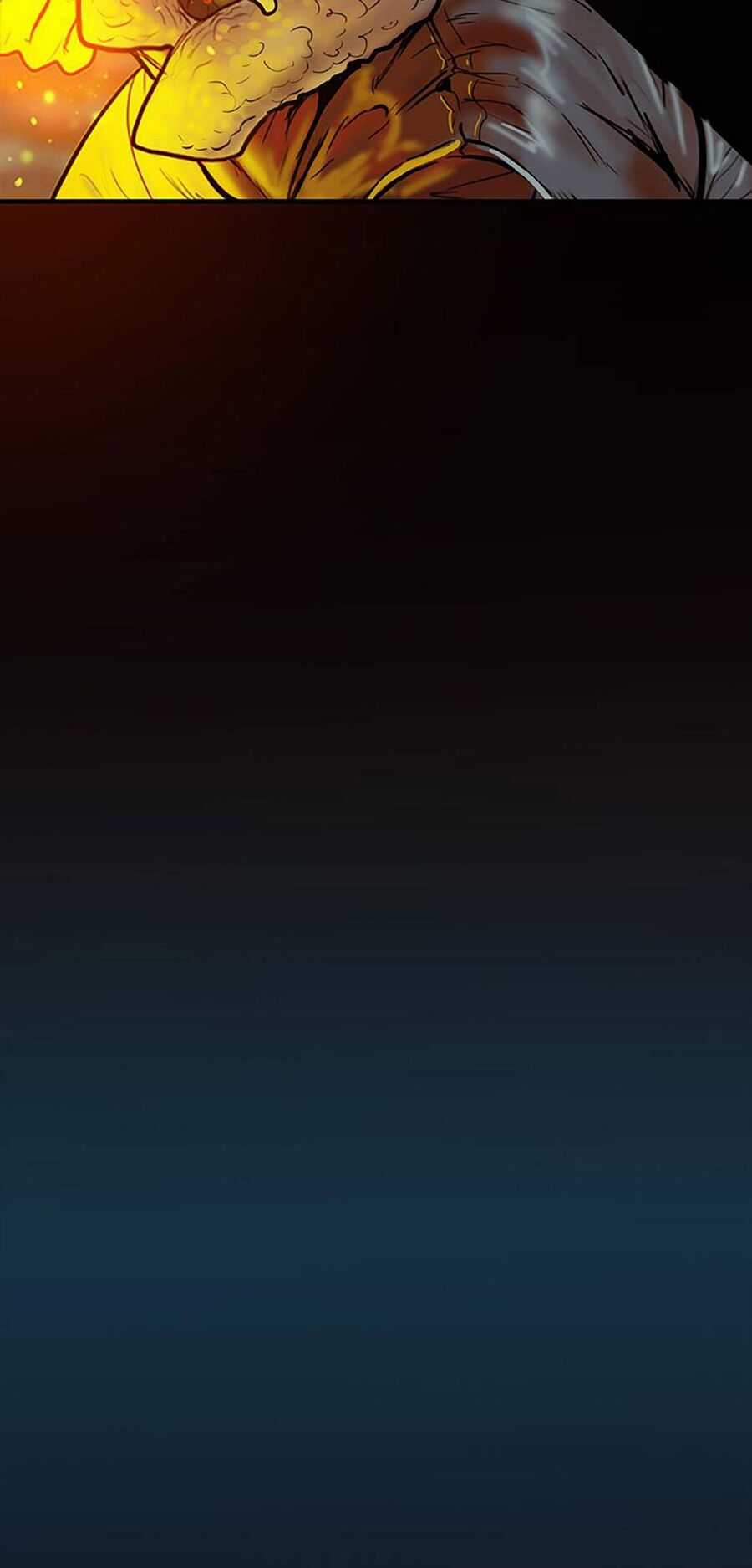 Thách Thức Chương 13 trang 41