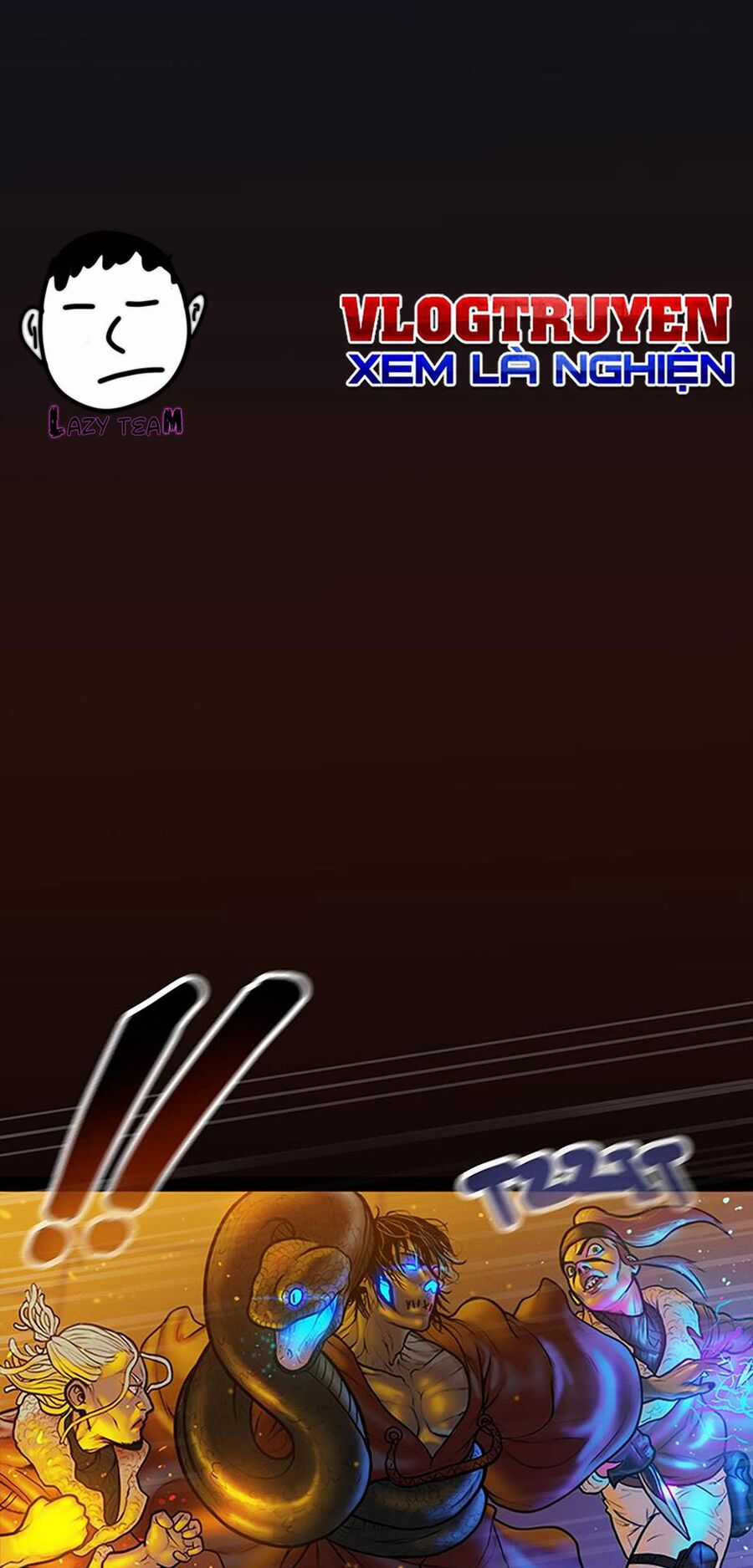 Thách Thức Chương 13 trang 48