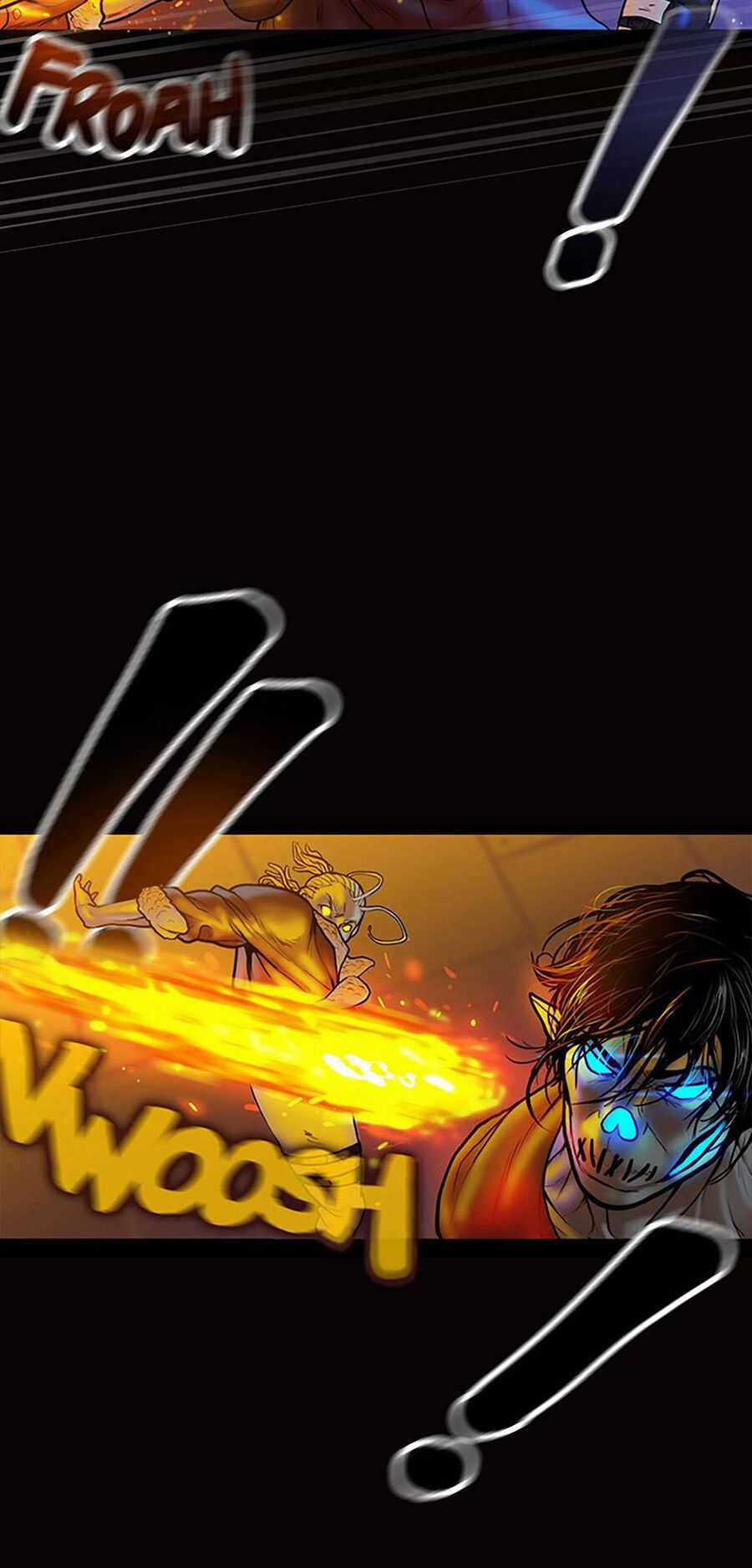 Thách Thức Chương 13 trang 49