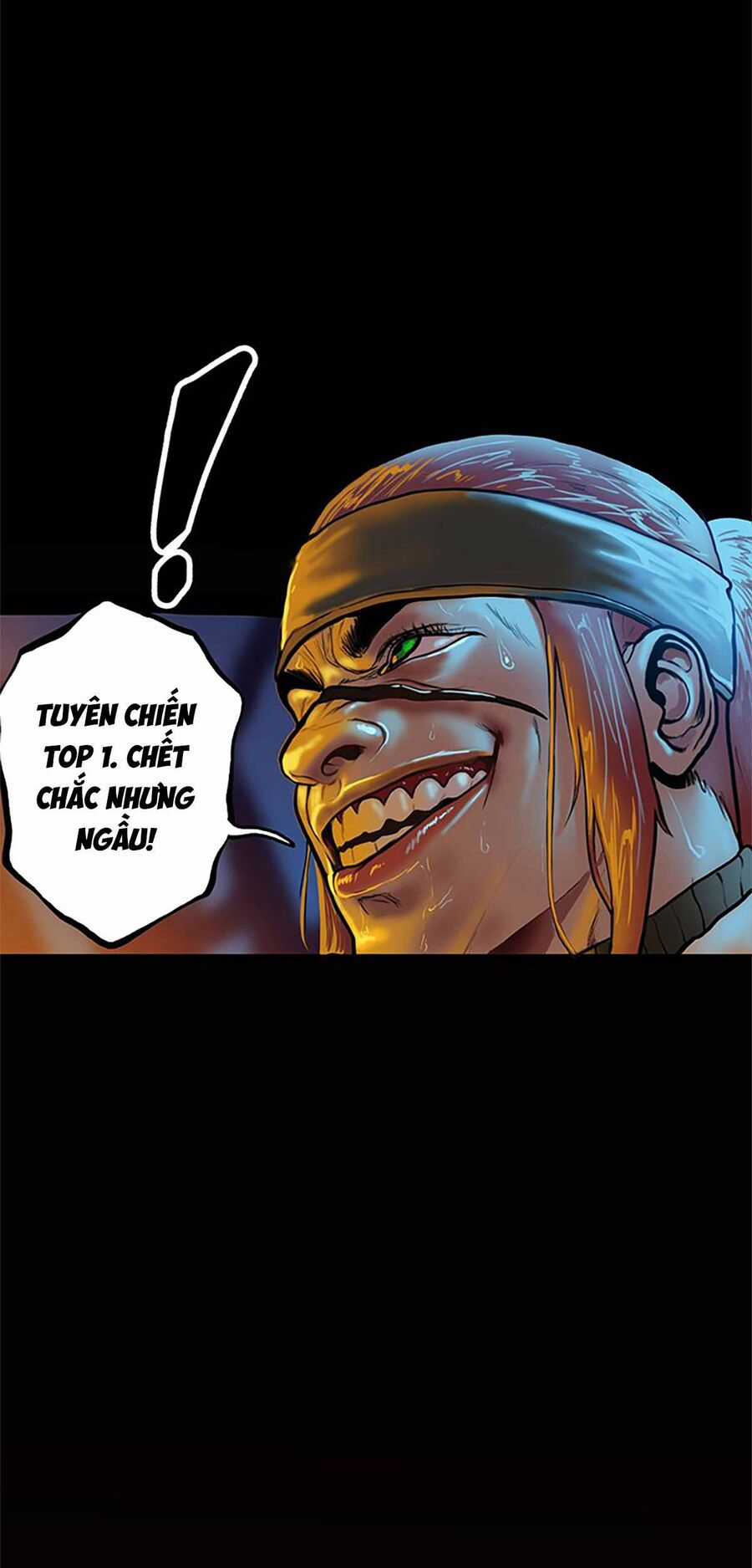 Thách Thức Chương 13 trang 5