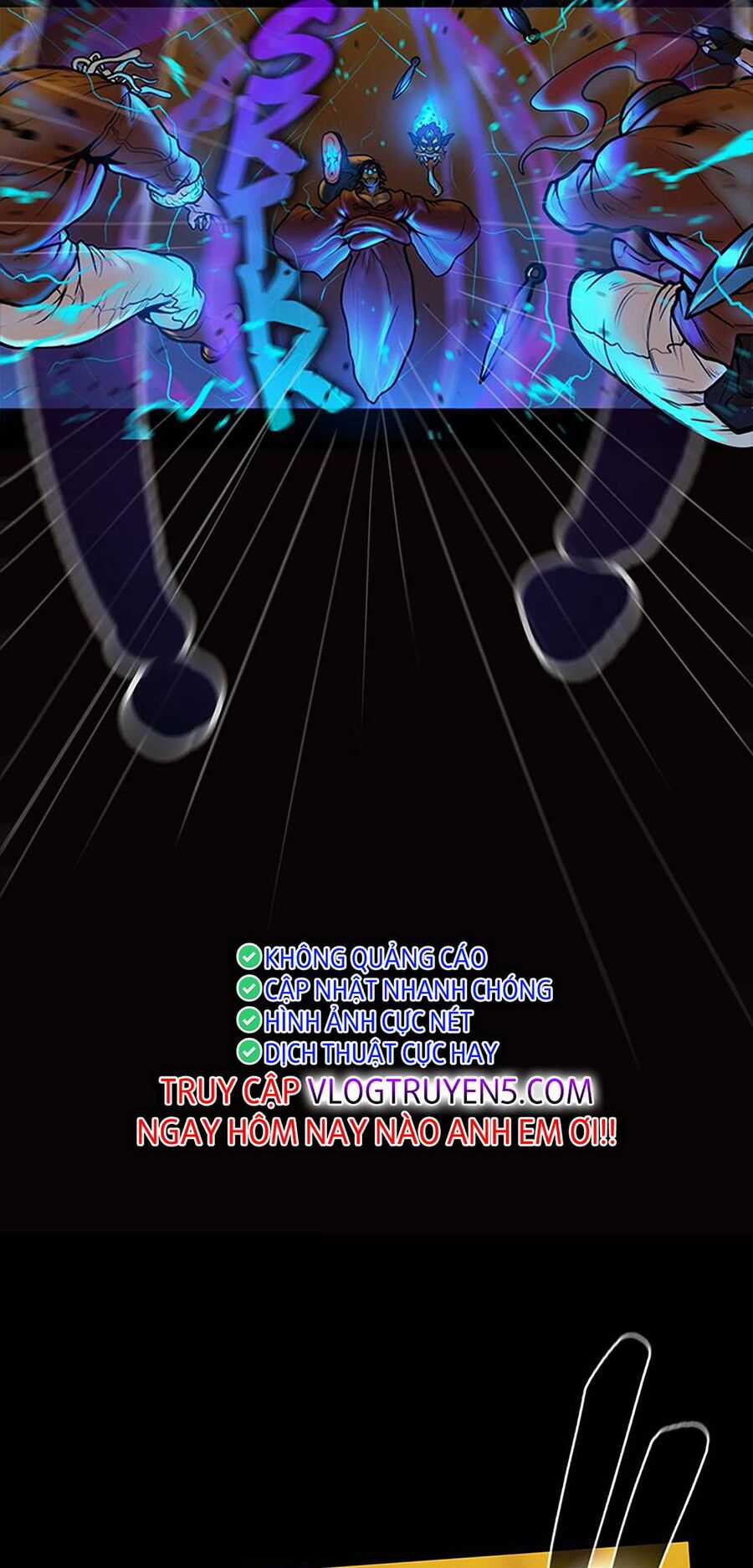 Thách Thức Chương 13 trang 51