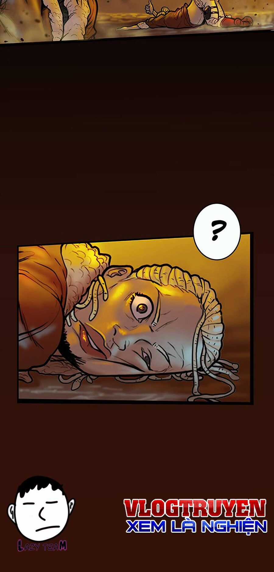 Thách Thức Chương 13 trang 53