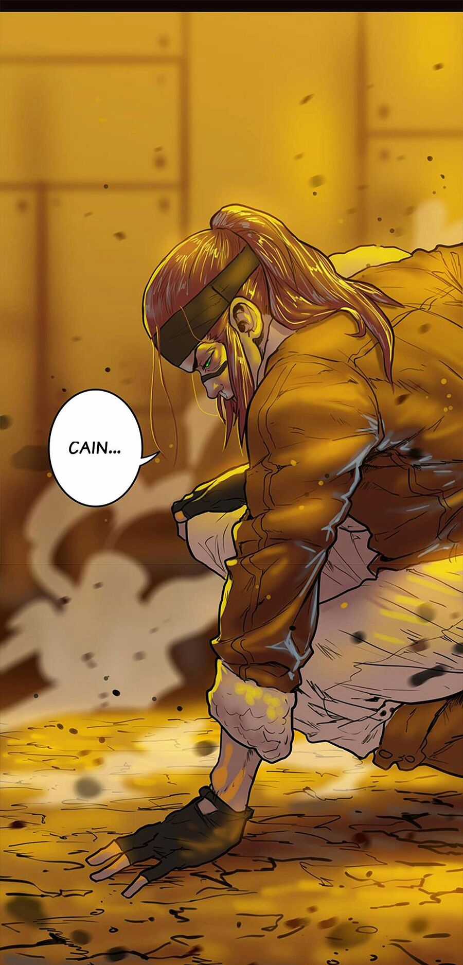 Thách Thức Chương 13 trang 57