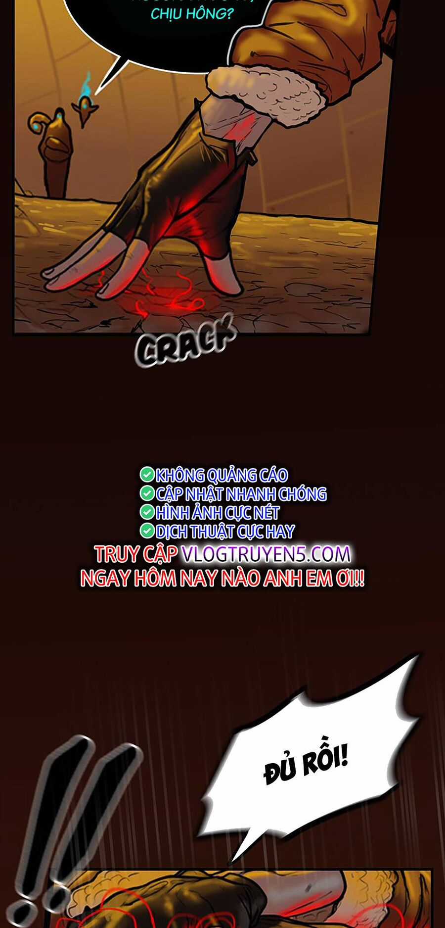 Thách Thức Chương 13 trang 59