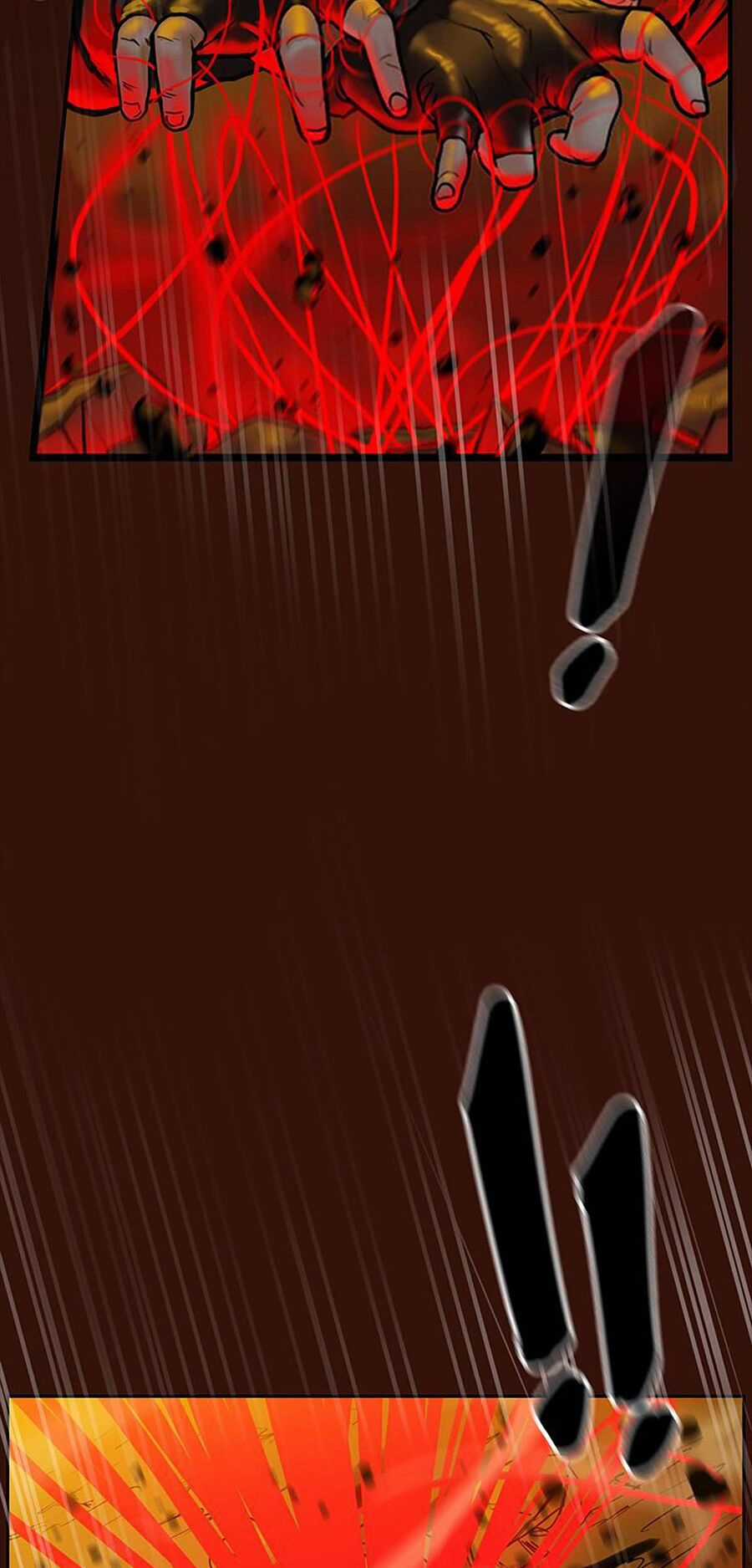 Thách Thức Chương 13 trang 60