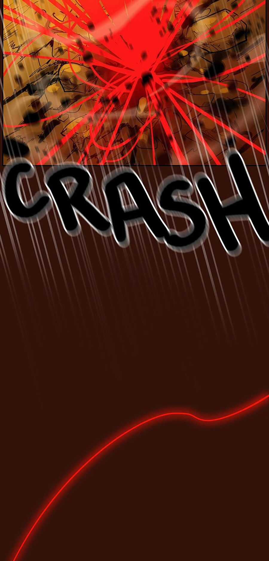 Thách Thức Chương 13 trang 61