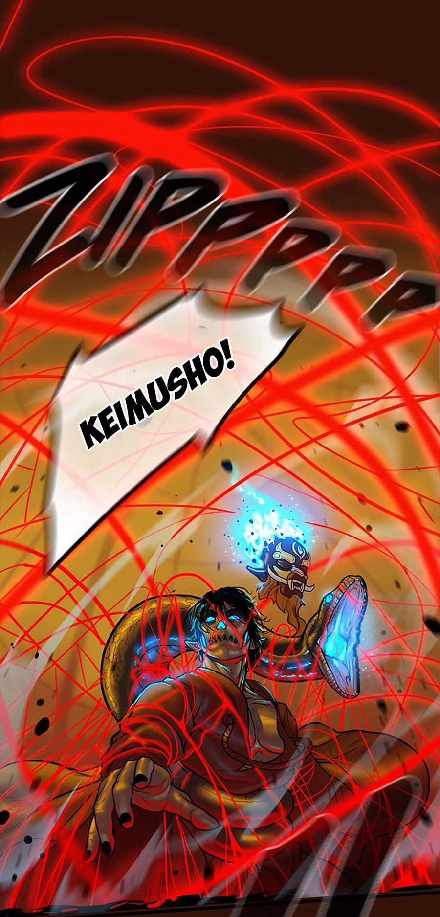 Thách Thức Chương 13 trang 62