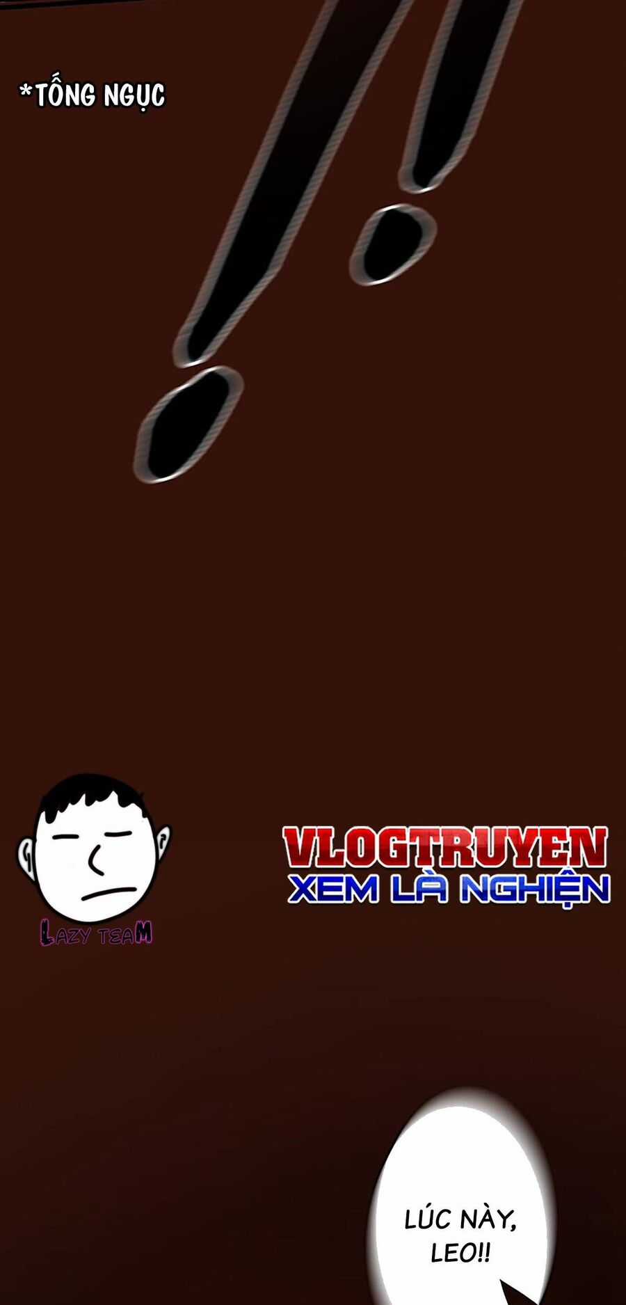 Thách Thức Chương 13 trang 63