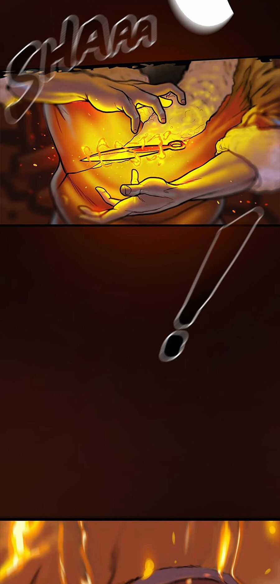 Thách Thức Chương 13 trang 64