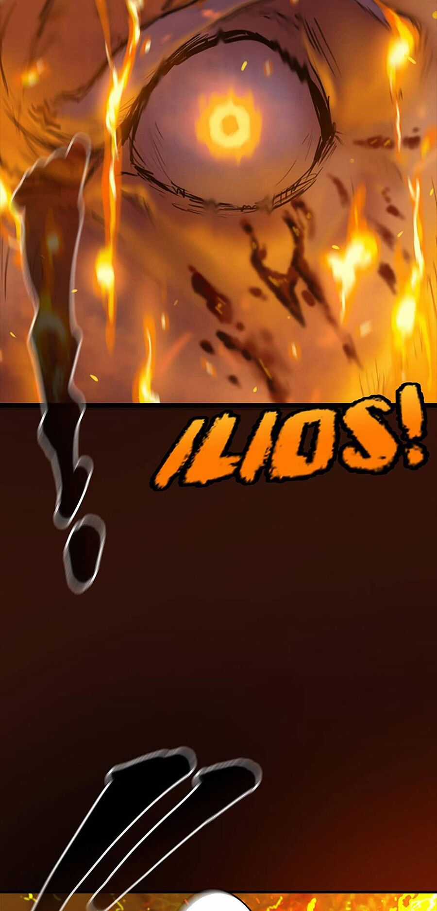 Thách Thức Chương 13 trang 65