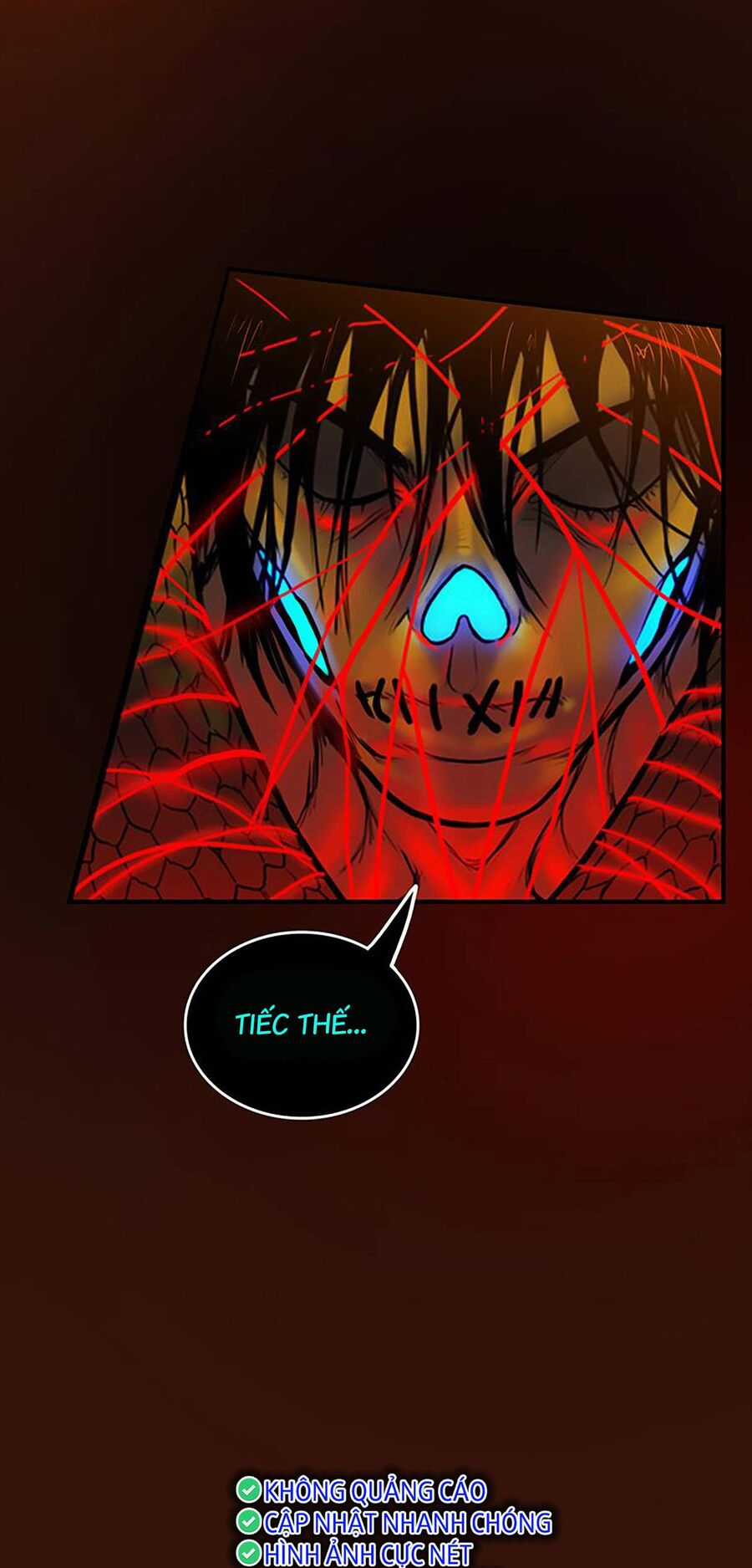 Thách Thức Chương 13 trang 68