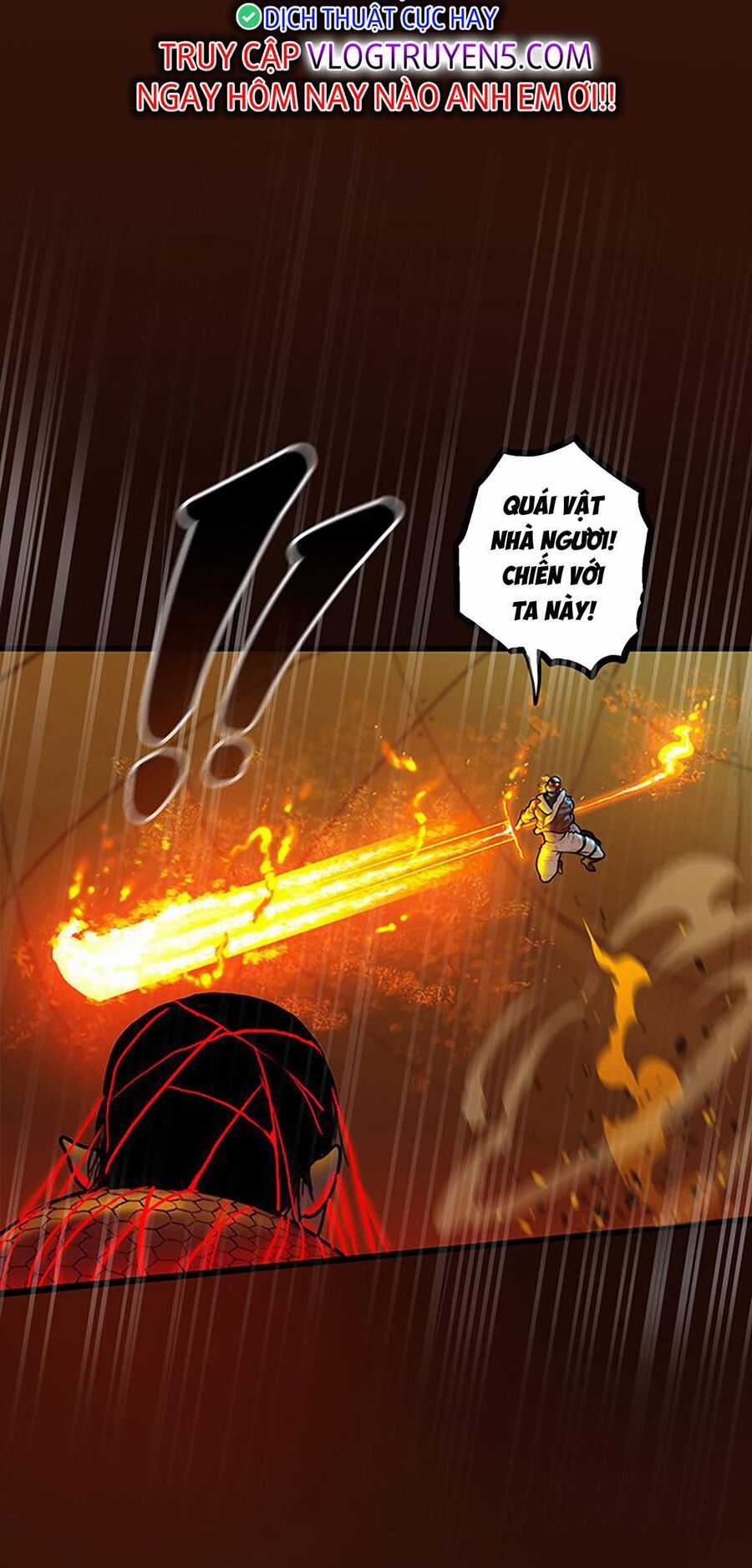 Thách Thức Chương 13 trang 69