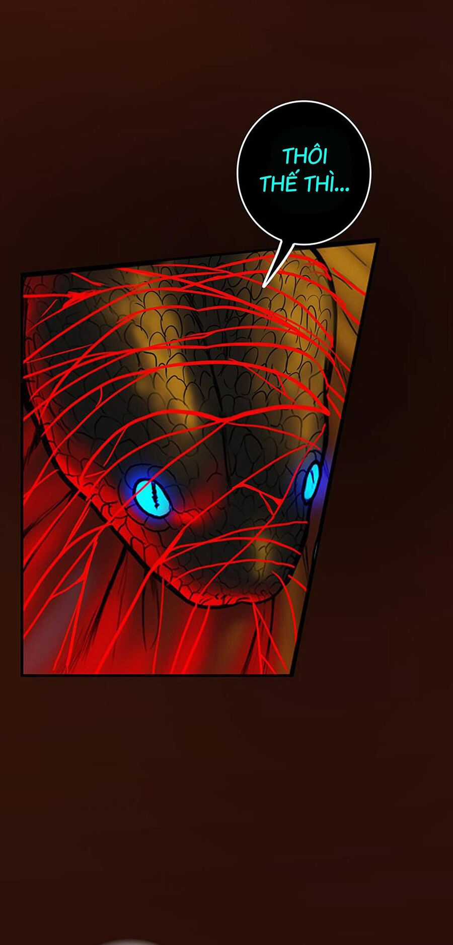 Thách Thức Chương 13 trang 70